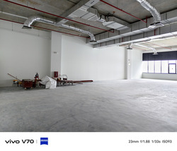 Solaris @tai Seng (D19), Factory #571723251